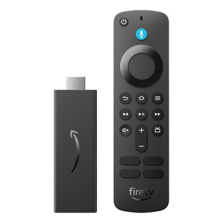 Amazon Fire Tv Stick 2025 Hd Alexa Voice Remote Streaming Color Negro Tipo De Control Remoto De Voz Amazon Fire Tv Stick 2025 Hd Alexa Voice Remote Streaming Color Negro Tipo De Control Remoto De Voz