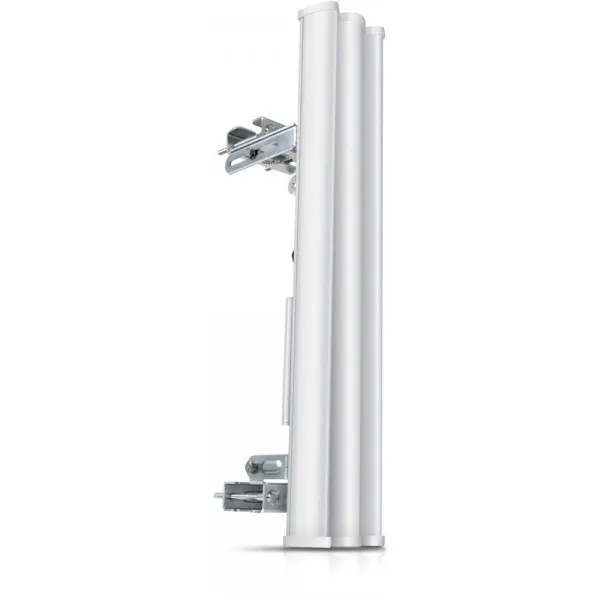 Antena Sectorial Airmax De 120º 19 Dbi Am5g19120 P/rocketm5 