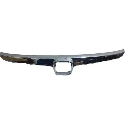 Parrilla Honda Civic Emotion 2006 2007 2008 Nuevo