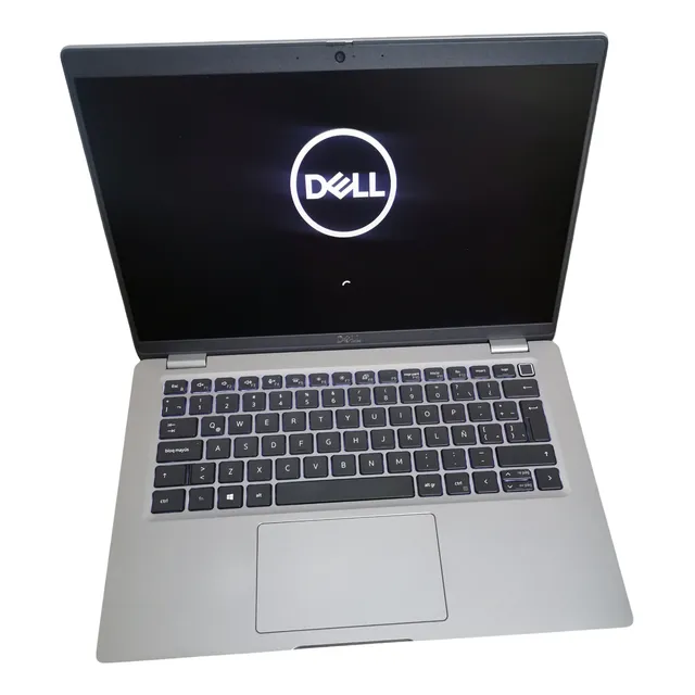 Laptop Dell Latitude 5420 Core I5 11va 16gb Ram 512gb Ssd