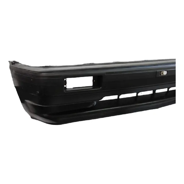Parachoques Delanterto Ford Festiva 94-97