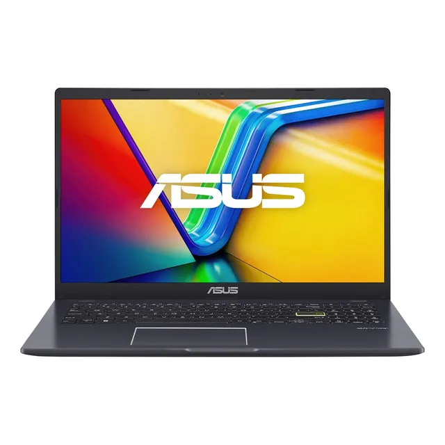 Notebook Asus Vivobook Dc N4500 4gb 128gb 15.6 Fhd Win 11