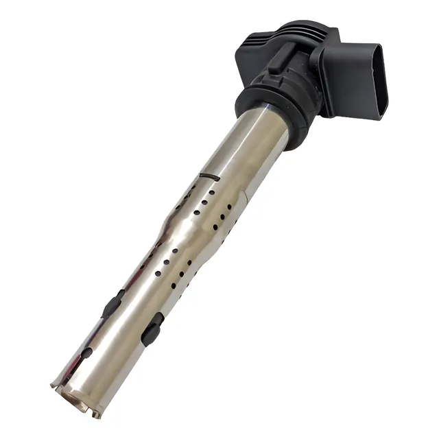 Bobina Para Volkswagen Golf Jetta Amarok Tiguan Audi Q3