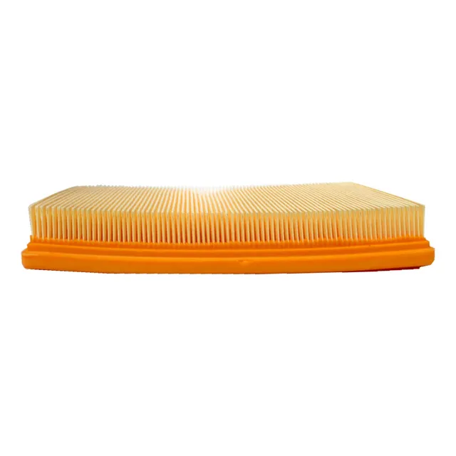 Filtro Aire Para Chevrolet N300 1.2 B12mr Laq Dohc 2015
