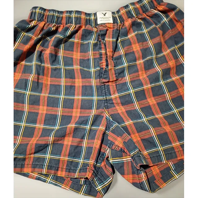 Short American Eagle / Talla M / Nuevo