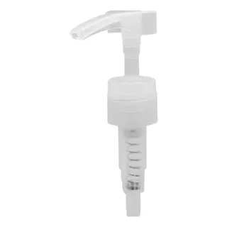 Kit 2 Pump Senapack VĂĄlvula 28mm Profissional 1000 1500ml Kit 2 Pump Senapack VĂĄlvula 28mm Profissional 1000 1500ml
