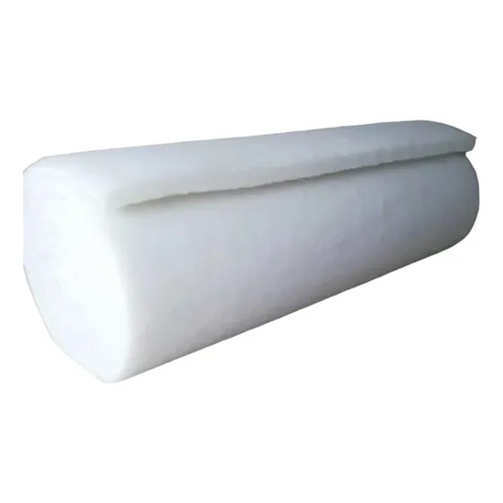 Guata 300 X 1.65 De Ancho