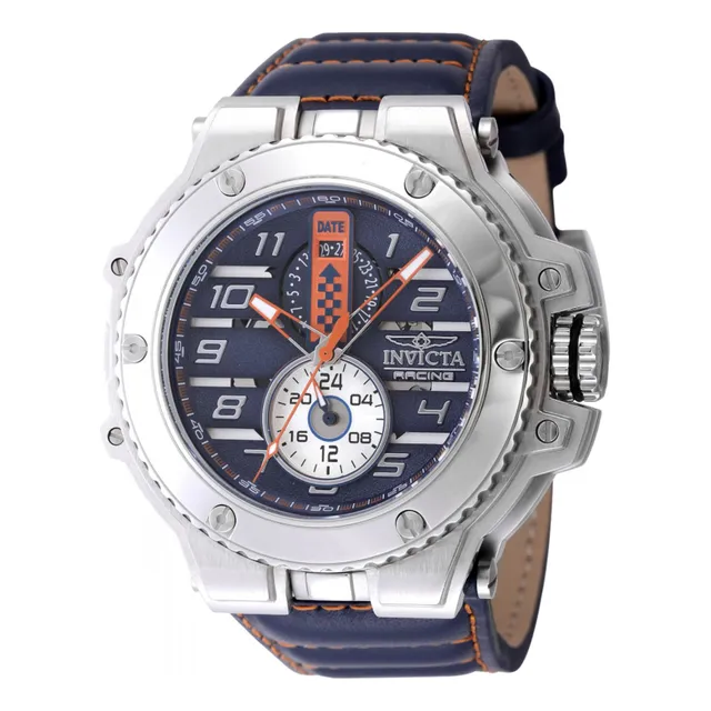 Reloj Invicta Invicta Racing 47378