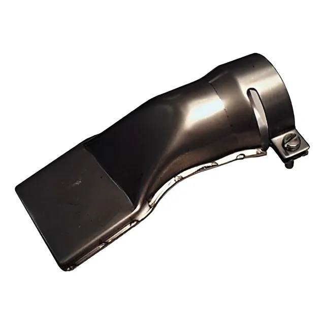Boquilla Para Hg1100 110751-a Makita