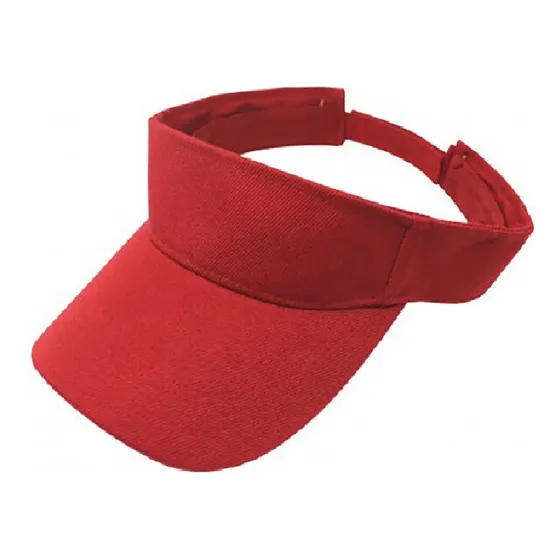 Gorra Visera Deporte Running Cachucha Sol Unisex Unicolor