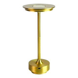 Candeeiro De Mesa Nórdico Led Touch Candeeiro De Mesa Bar Ho Candeeiro De Mesa Nórdico Led Touch Candeeiro De Mesa Bar Ho