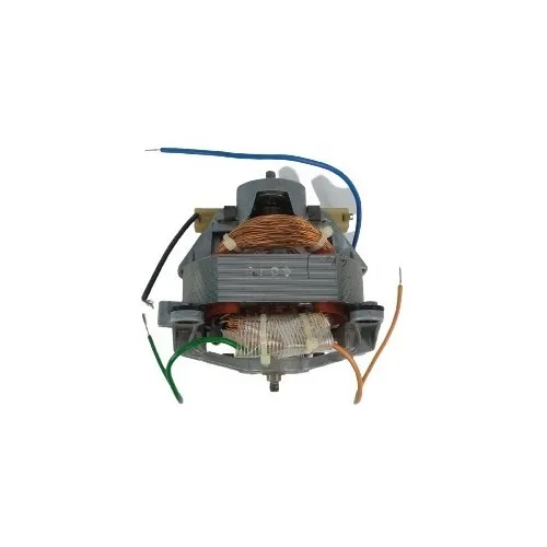 Motor Oster  Modelo 703 Para Licuadora  Cnr-3962