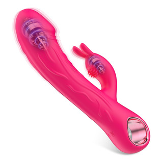 Coelho Para Mulheres Brinquedo De Silicone Com 10 Poderosos Coelho Para Mulheres Brinquedo De Silicone Com 10 Poderosos