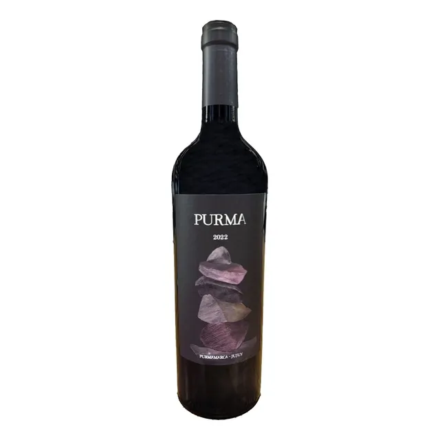 Purma