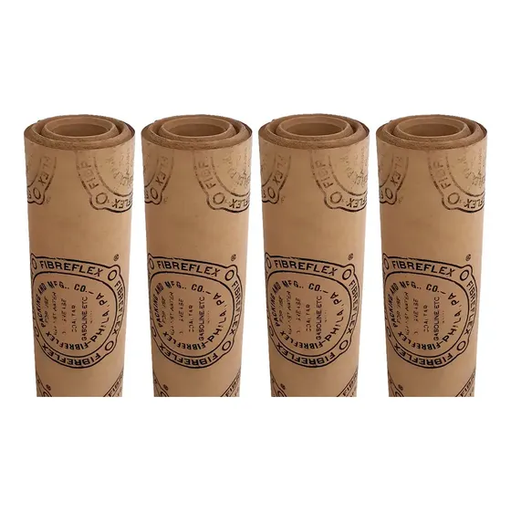 Papel Empacadura Resistente Aceite Agua Y Gasolina