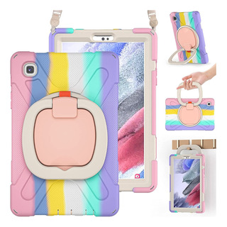 Funda De Tableta Para Samsung Galaxy Tab A7 Lite T220/t225 Funda De Tableta Para Samsung Galaxy Tab A7 Lite T220/t225