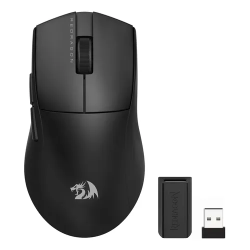 Mouse Finalmouse Ultralight 2 Capetown | MercadoLivre
