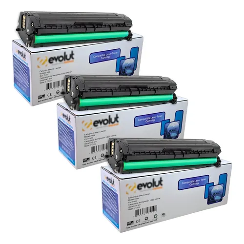 Toner Hp 42x Q5942x Hp Laserjet 4250, 4350 Original | Meses sin interés