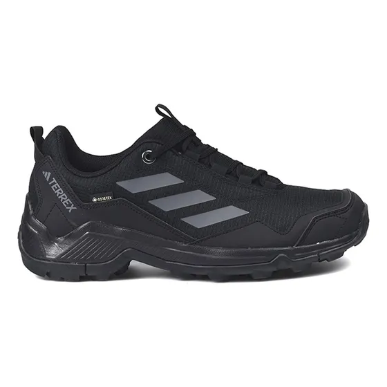 Zapatos adidas Gz Eastrail Rrdy Negro