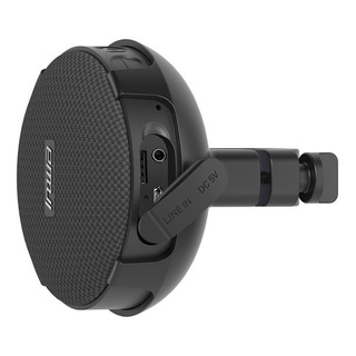 Alto-falante PortĂĄtil 5.0 Com Bluetooth Alto-falante PortĂĄtil 5.0 Com Bluetooth