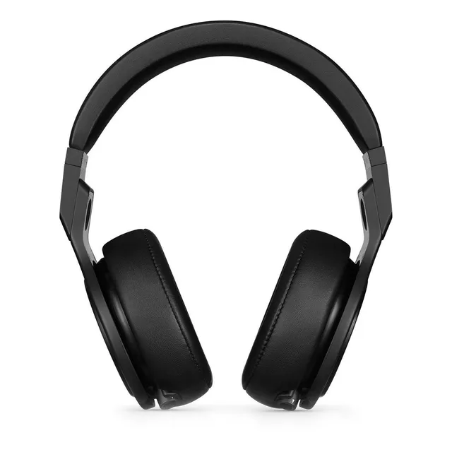 Auriculares Apple Beats Pro infinit black