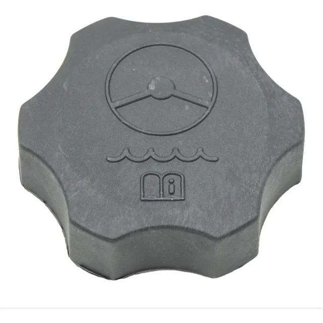 Tampa Direção Hidraulica Original Onix Cobalt Sonic Spin