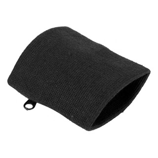 Cartera Con Muñequera De Fitness Transpirable Con Cremallera Cartera Con Muñequera De Fitness Transpirable Con Cremallera