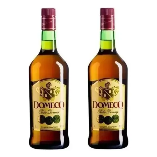 Conhaque Camus Xo Elegance 700 Ml | MercadoLivre
