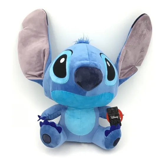 Stich 25 Cm