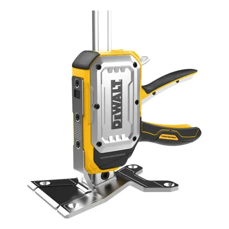 Brazo De Elevación Toughseries Dewalt Dwht83550