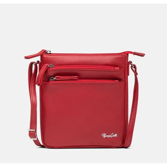 Carteras renzo costa mujer best sale