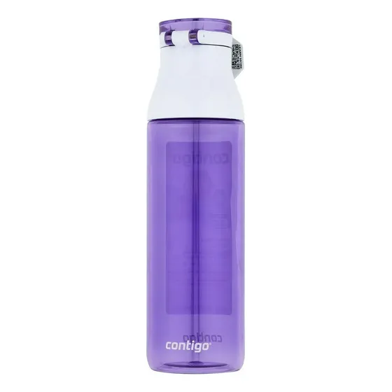 Botella Tomatodo Tumbler Contigo Jackson 24oz 710ml