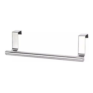 Barral Colgador Repasador Toalla Para Puerta Cocina Grande Barral Colgador Repasador Toalla Para Puerta Cocina Grande