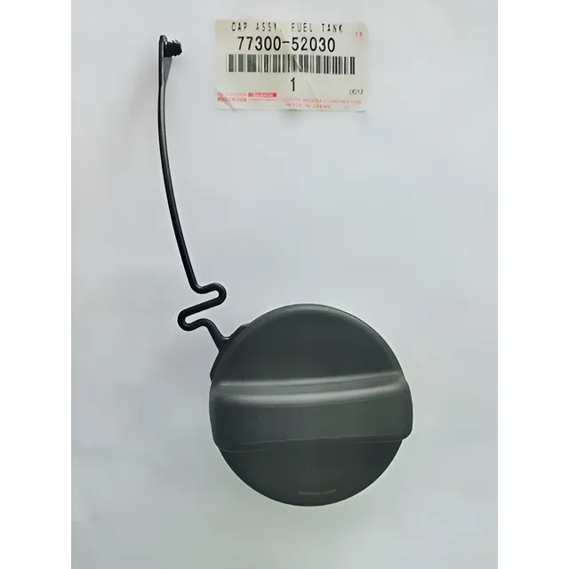 Tapa Gasolina Toyota Camry 3.5 Gsv40 77300 52030