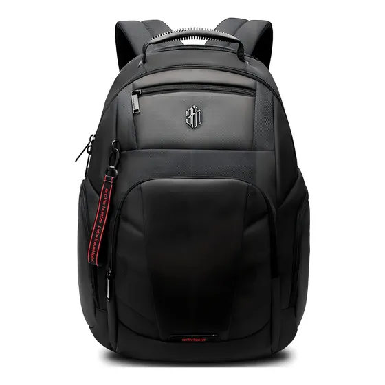 Mochila Arctic Hunter B00341 Impermeable Gym Laptop Viaje