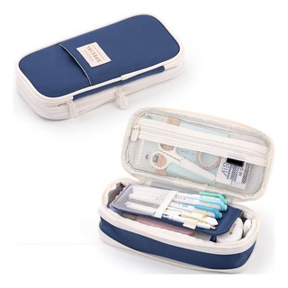 Lapiceras Kawaii Estuchera Organizadora De Colores Lapices Lapiceras Kawaii Estuchera Organizadora De Colores Lapices