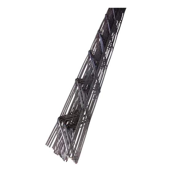 Cerchas Electrosoldada 10