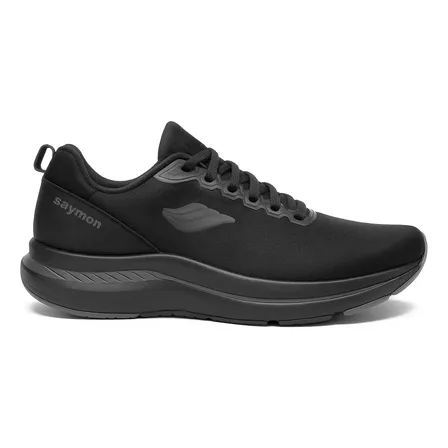 Tênis Masculino Rdw Academia Leve Confortável Olimp Original