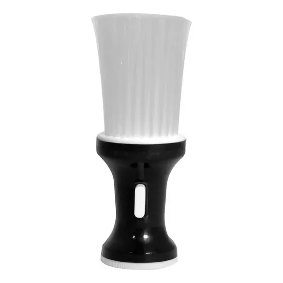 Quitapelo Con Talquera Lucydan