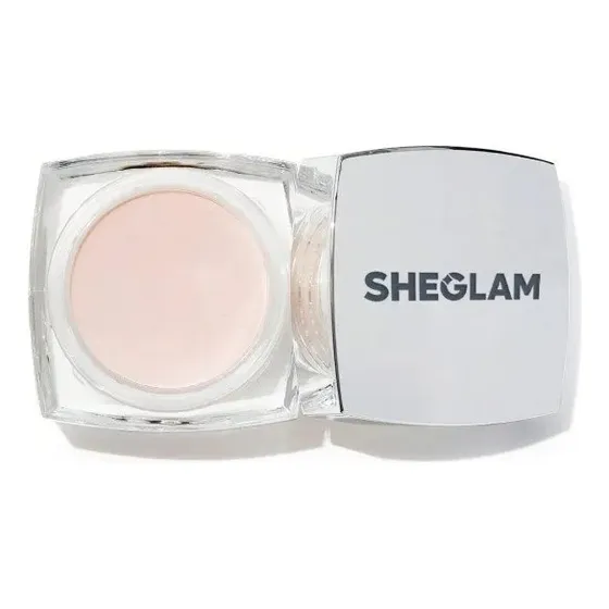 Primer Birthday Skin De Sheglam