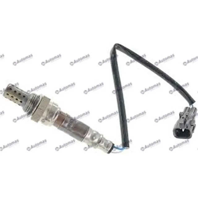 Sensor De Oxigeno  Original Toyota Tercel 1997-1999