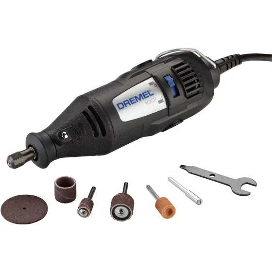 Dremel Modelo 100 N/6 Series