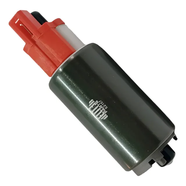 Bomba Pila Gasolina Elite Ford Fx4 F150 5.4l  04/09