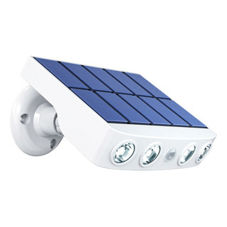 Para Sensor De Luz A Prueba De Agua Lámpara Led Movida Para Sensor De Luz A Prueba De Agua Lámpara Led Movida
