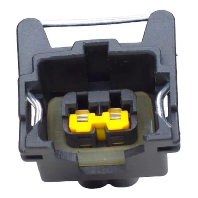 Conector Sensor Maf Corsa Aveo Spark Optra Epica