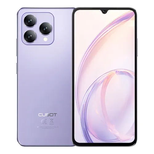 Realme Note 70t 4gb Ram 64gb Rom Unisoc T7250 Octa-core Pantalla
