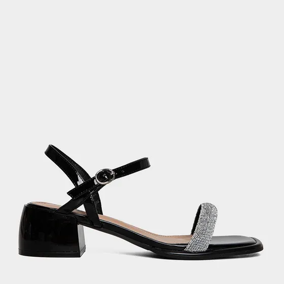 Sandalias Footloose Fch-hs064 Fiorella Mujer