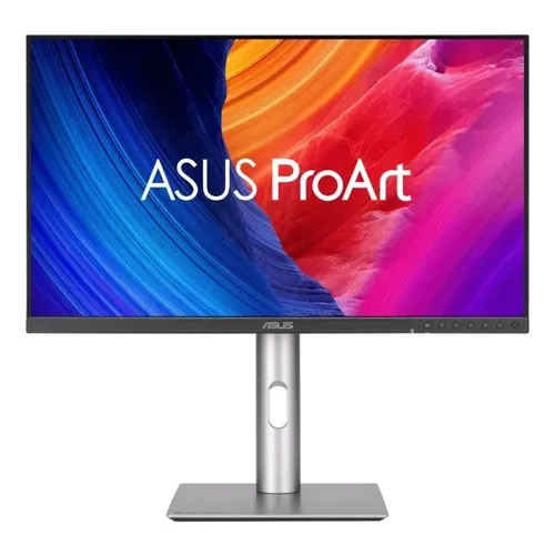 Monitor Dell S2725qc Usb-c 4k 27 Amd Freesync 120 Hz Ash Branco