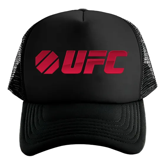 Ufc Gorra Ufc Mma Box Muay Thai Kick Boxing Jiu Jitsu