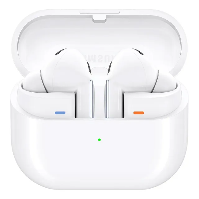 Auriculares Samsung Galaxy Buds 3 Pro
